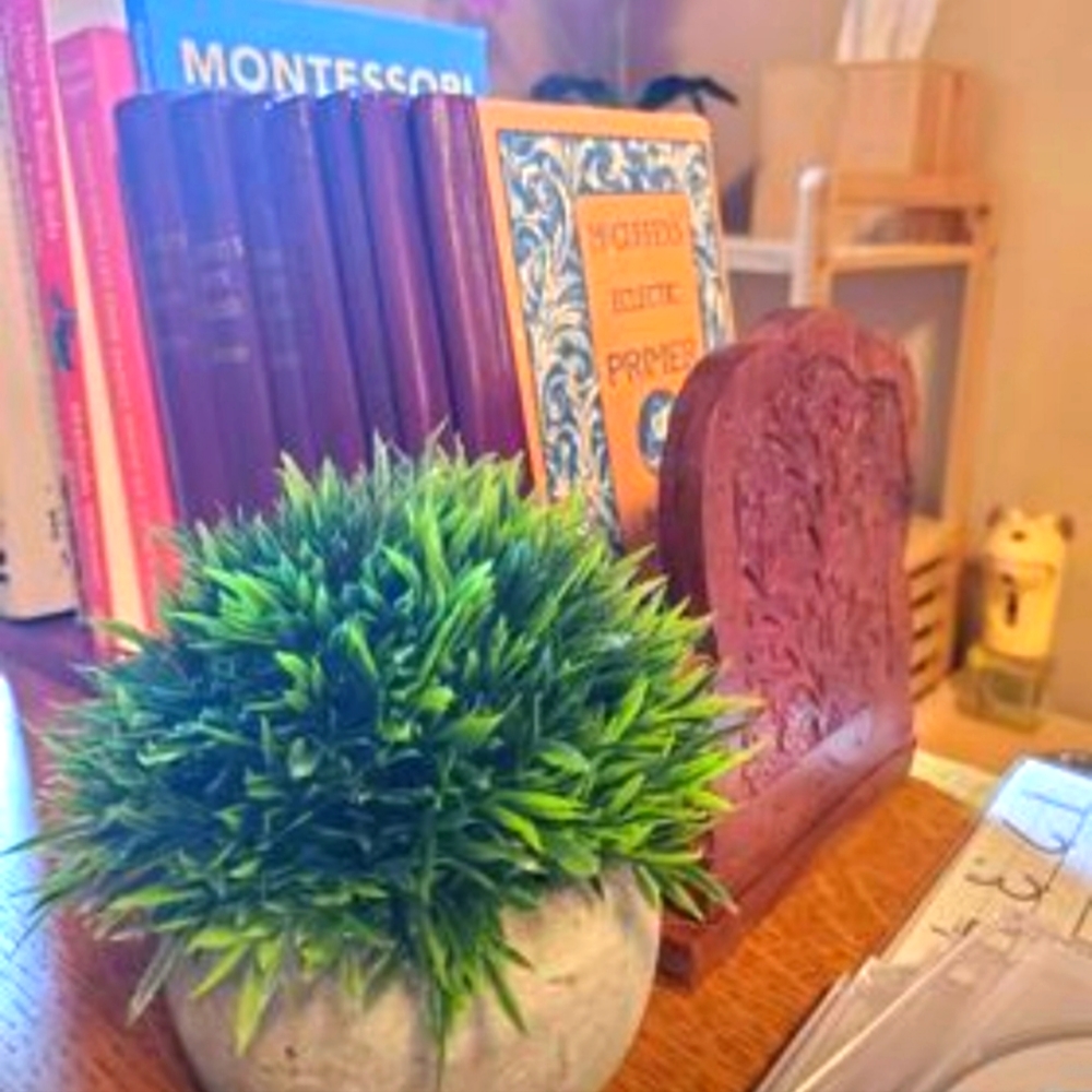 Mcguffeys Eclectic Readers, Pre-Owned Hardcover